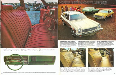 1973 Chevrolet Wagons-12-13.jpg